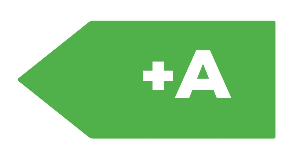 A 1