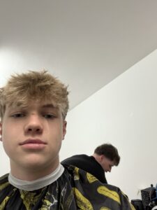 SCHMITZBERGER LUCA