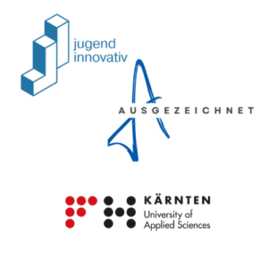 design ohne titel
