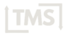 tms 1 bearbeitet